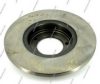 NPS N330N69 Brake Disc